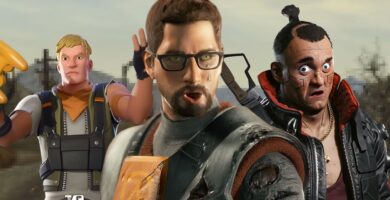 Cosas recientes más molestas en los videojuegos