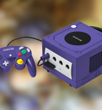 Nintendo Switch Online Shadowdrops, otro título clásico de GameCube
