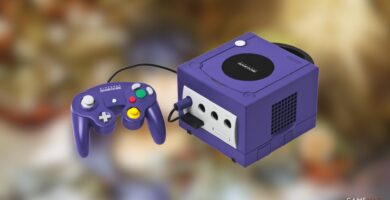 Nintendo Switch Online Shadowdrops, otro título clásico de GameCube