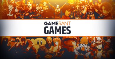 Juegos de diatriba