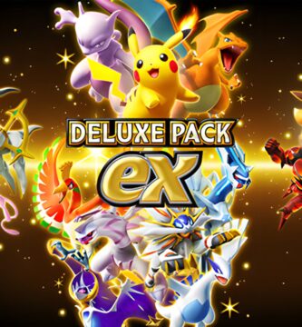 Ahora es el momento perfecto para empezar a jugar Pokémon TCG Pocket nuevamente