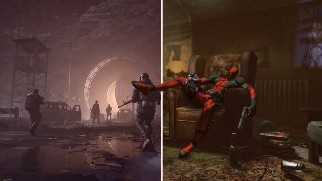 Juegos eliminados de Steam