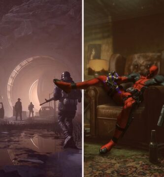 Juegos eliminados de Steam