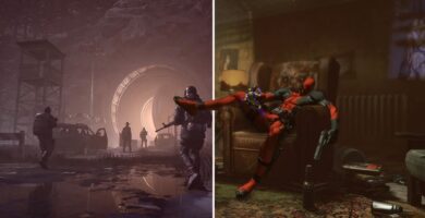 Juegos eliminados de Steam