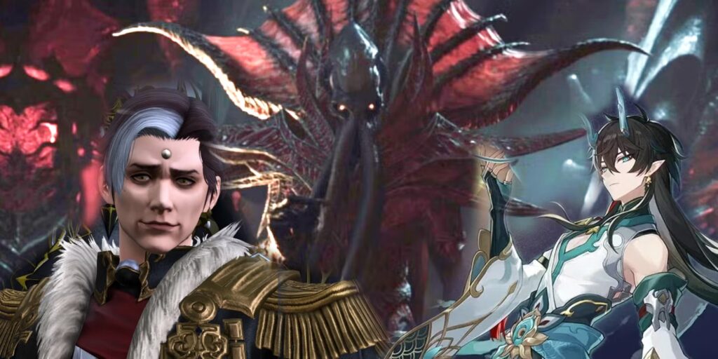 Juegos con guardados multiplataforma