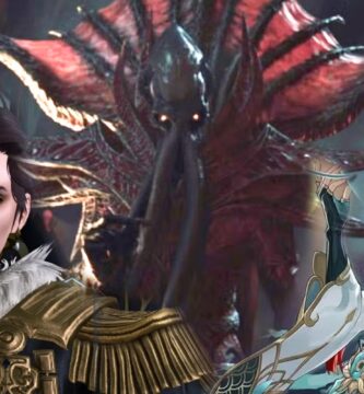 Juegos con guardados multiplataforma