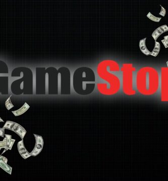 Comentarios de GameStop sobre 'Infinite Money Glitch' descubierto por YouTuber