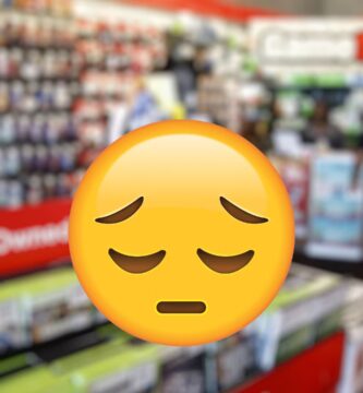 GameStop cerrará cientos de tiendas en enero de 2026