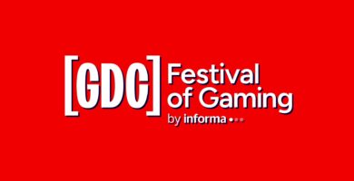 Los desarrolladores de juegos se saltan la GDC 2026 por preocupaciones sobre ICE y temores de seguridad en EE. UU.