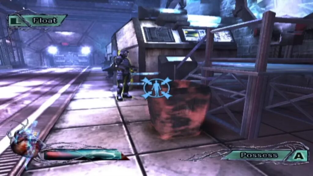 Los mejores juegos con clasificación M que nadie recuerda