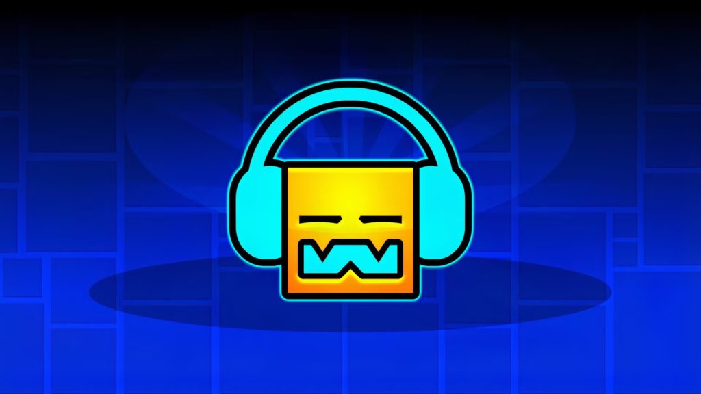 Por qué Geometry Dash sigue siendo relevante en la era del servicio en vivo
