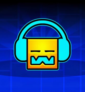 Por qué Geometry Dash sigue siendo relevante en la era del servicio en vivo