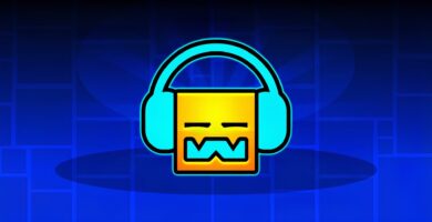 Por qué Geometry Dash sigue siendo relevante en la era del servicio en vivo