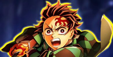 Prepárese para el gran regreso de Demon Slayer en 2026
