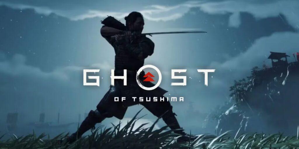 Los mejores amuletos de Ghost Of Tsushima (y dónde encontrarlos)