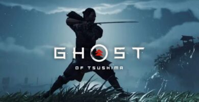 Los mejores amuletos de Ghost Of Tsushima (y dónde encontrarlos)