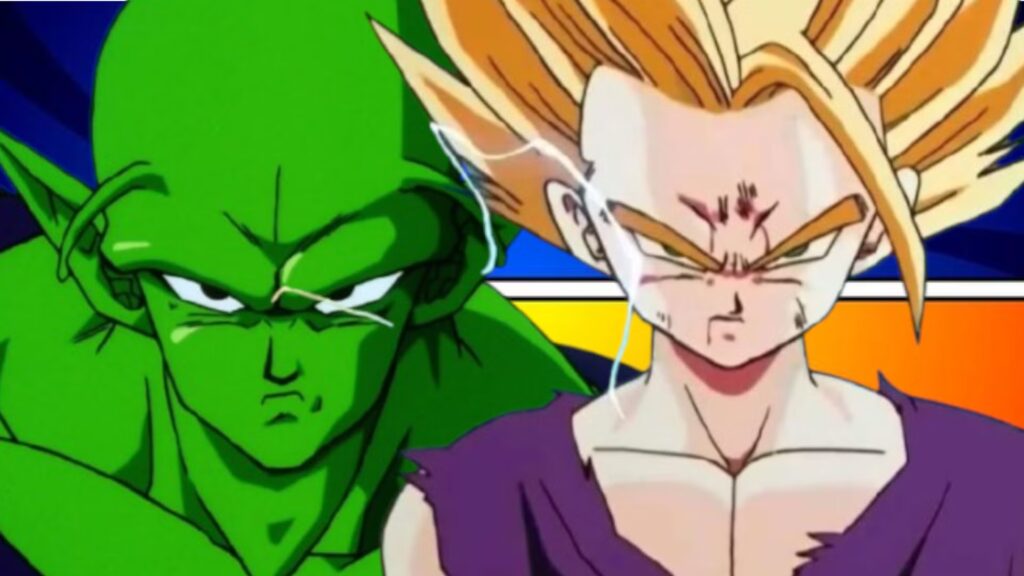 7 personajes en los que Toriyama debería haberse centrado en lugar de Vegeta