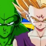 7 personajes en los que Toriyama debería haberse centrado en lugar de Vegeta
