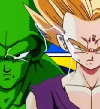 7 personajes en los que Toriyama debería haberse centrado en lugar de Vegeta