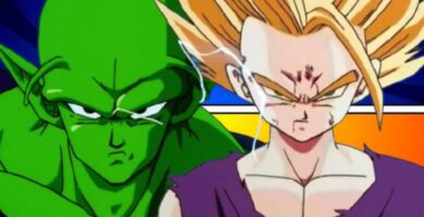 7 personajes en los que Toriyama debería haberse centrado en lugar de Vegeta