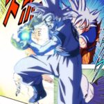 Los 8 Kamehameha más fuertes de Goku, clasificados