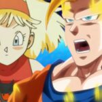 5 cosas que Dragon Ball Super Beerus puede hacer mejor que el original