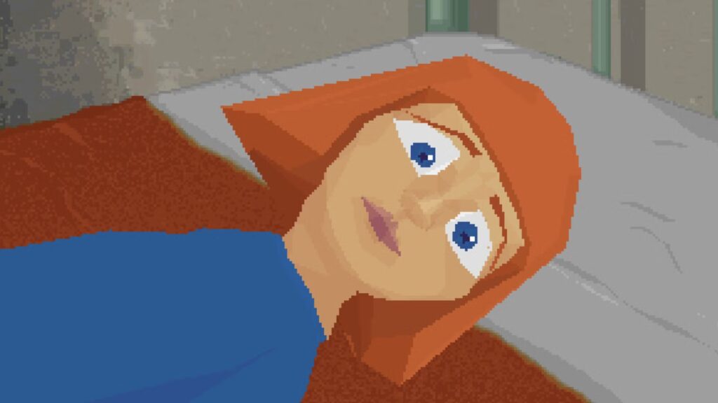 8 clásicos de PS1 que envejecieron mal