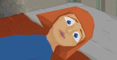 8 clásicos de PS1 que envejecieron mal