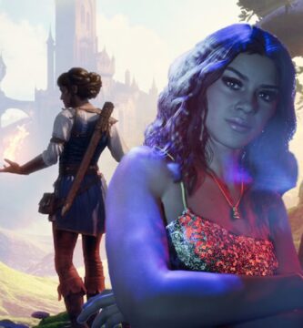 Los dos lanzamientos de juegos más importantes de 2026 me obligan a enfrentar mis puntos ciegos en los juegos