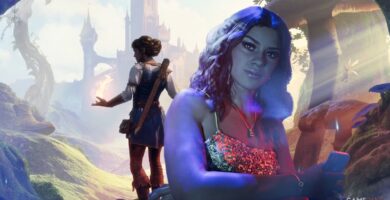 Los dos lanzamientos de juegos más importantes de 2026 me obligan a enfrentar mis puntos ciegos en los juegos