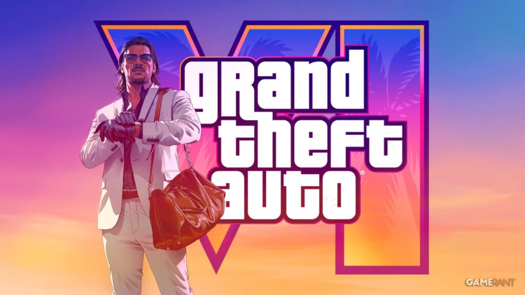 El candidato a gobernador de Florida hace una promesa sobre GTA 6