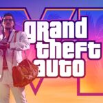 El candidato a gobernador de Florida hace una promesa sobre GTA 6