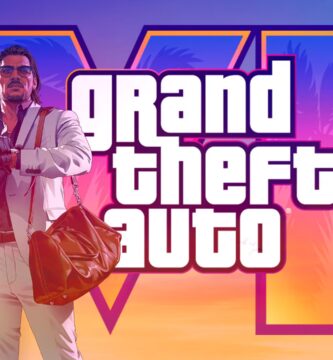 El candidato a gobernador de Florida hace una promesa sobre GTA 6