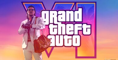 El candidato a gobernador de Florida hace una promesa sobre GTA 6