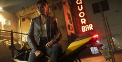 Un fanático de GTA 6 con enfermedades terminales podría jugar el juego temprano