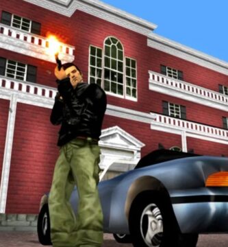 Trilogías que mejoraron con cada juego