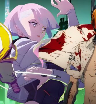 8 grandes animes modernos que puedes ver de una sola vez