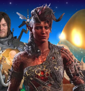 Los mejores juegos se juegan mejor despacio