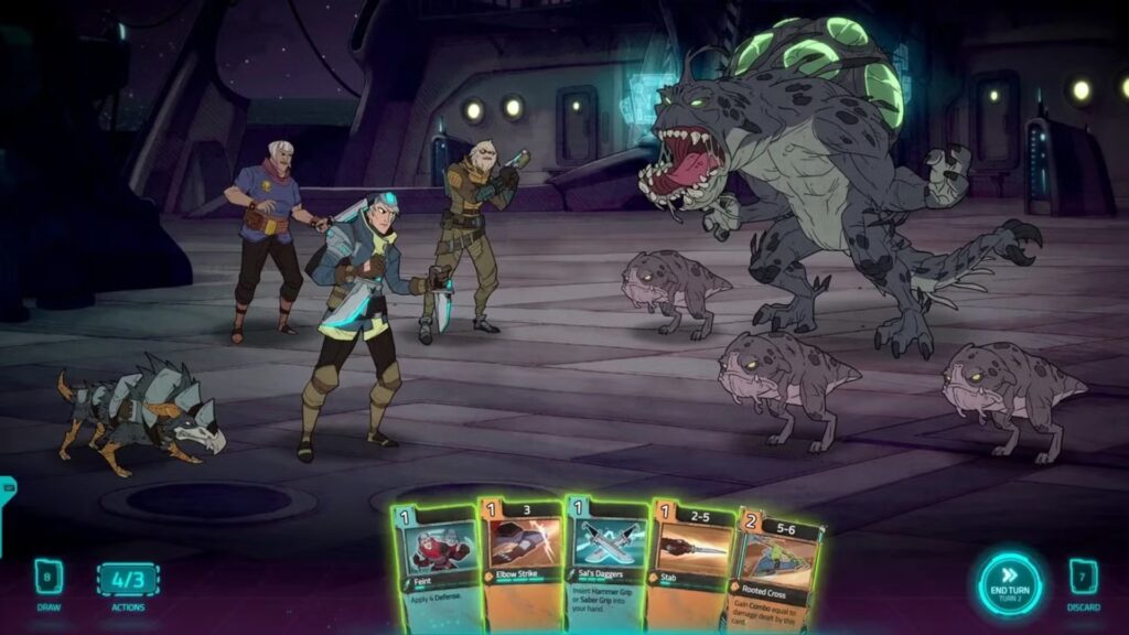 Los 8 mejores juegos de construcción de mazos Roguelike de todos los tiempos, clasificados