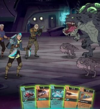 Los 8 mejores juegos de construcción de mazos Roguelike de todos los tiempos, clasificados