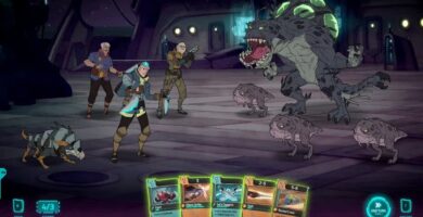 Los 8 mejores juegos de construcción de mazos Roguelike de todos los tiempos, clasificados