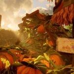 Grounded 2 revela la hoja de ruta para las actualizaciones de 2026