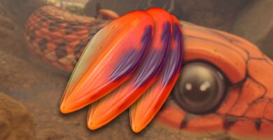 Cómo conseguir escamas de serpiente en Grounded 2: The Toxic Tangle