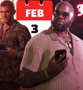 El 3 de febrero será un día decisivo para GTA 6, y lo que está en juego no podría ser mayor