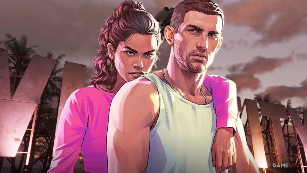 Por qué algunos fanáticos de GTA 6 piensan que las noticias llegarán pronto