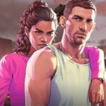 Por qué algunos fanáticos de GTA 6 piensan que las noticias llegarán pronto