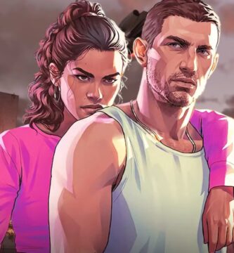 Por qué algunos fanáticos de GTA 6 piensan que las noticias llegarán pronto