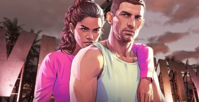 Por qué algunos fanáticos de GTA 6 piensan que las noticias llegarán pronto