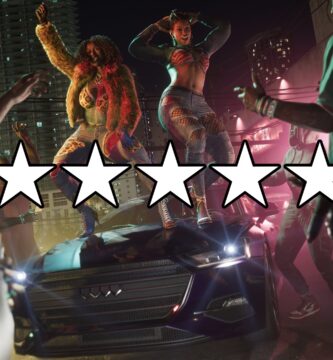 Ya es hora de prepararse para el discurso de GTA 6 porque va a ser agotador