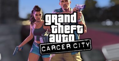 Demostración de Carcer City el 9 de marzo